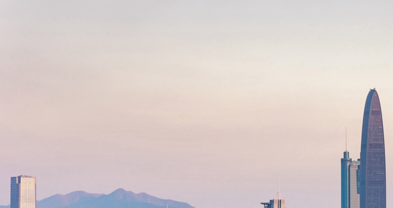 公司簡(jiǎn)介 公司簡(jiǎn)介